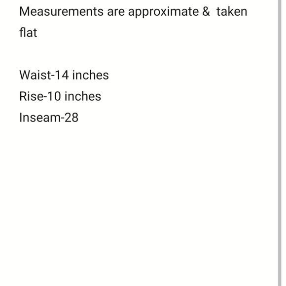 Levi's Made & Crafted premium jeans - Picture 13 of 13